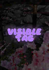 Visible Tag