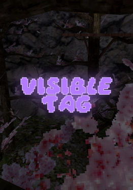 Visible Tag