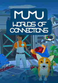 MuMu: Worlds of Connections
