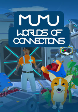 MuMu: Worlds of Connections