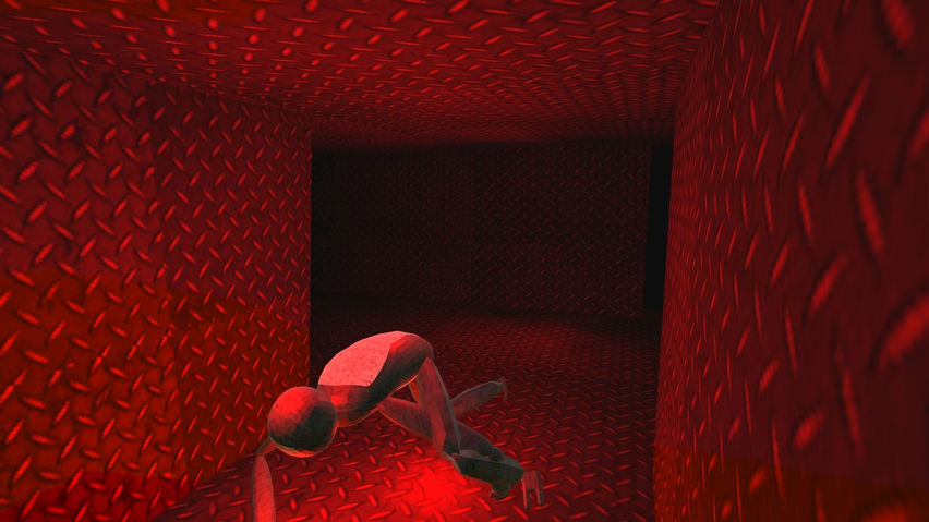 Monkes Lab
