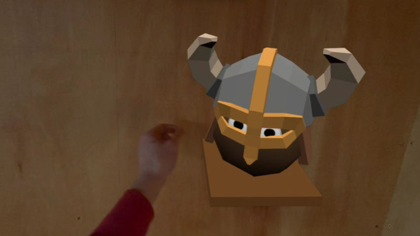 Super Rock Paper Scissors