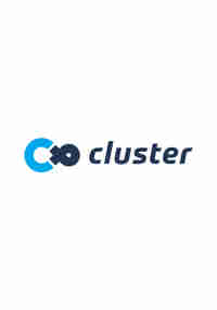 cluster (AppLab)