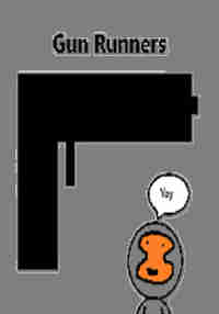 Gun Runners