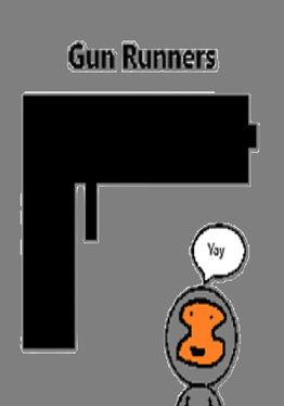Gun Runners