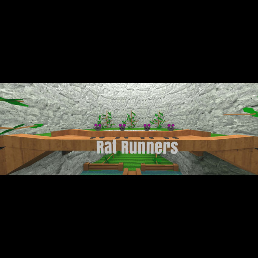 RatRunners