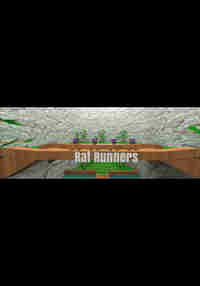 RatRunners