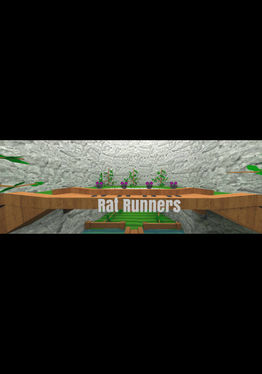RatRunners