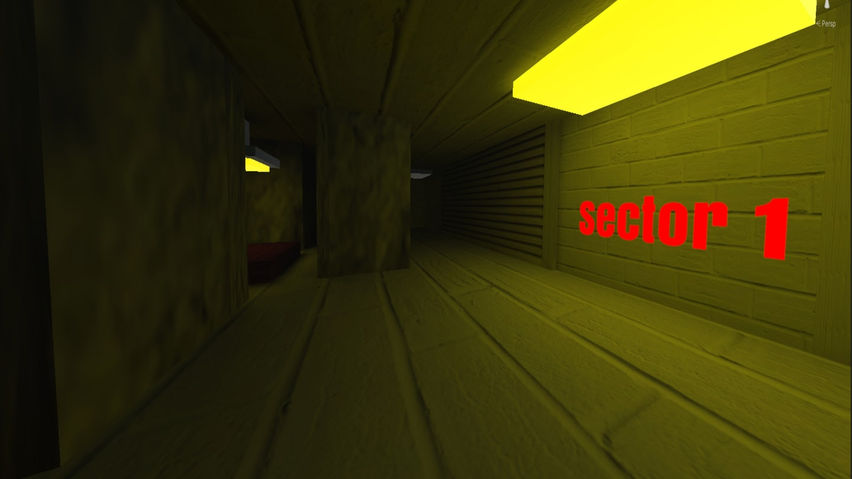 RatRunners
