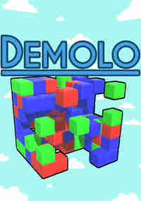 Demolo