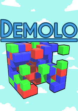 Demolo