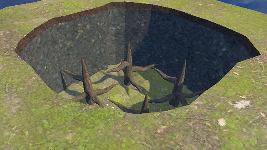 Get Proto Taggers!! (READ DESCRIPTION)