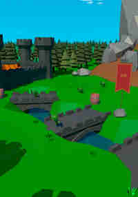 Goblin Invasion