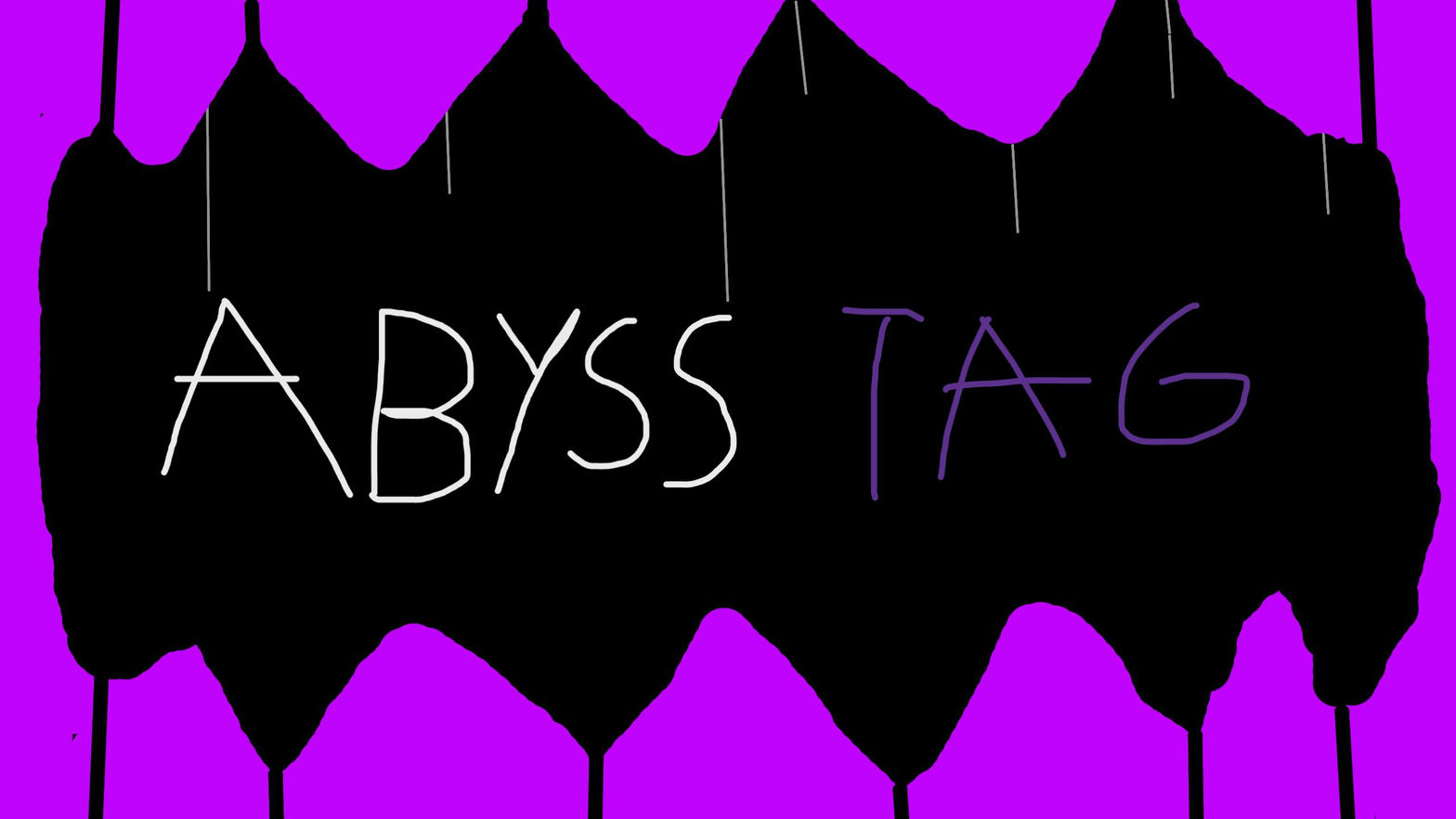 Abyss Tag