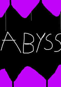 Abyss Tag