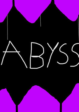 Abyss Tag