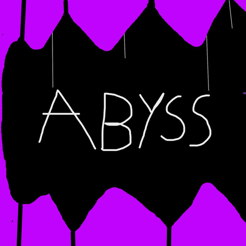 Abyss Tag
