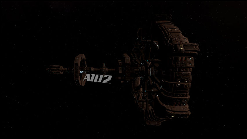 A102