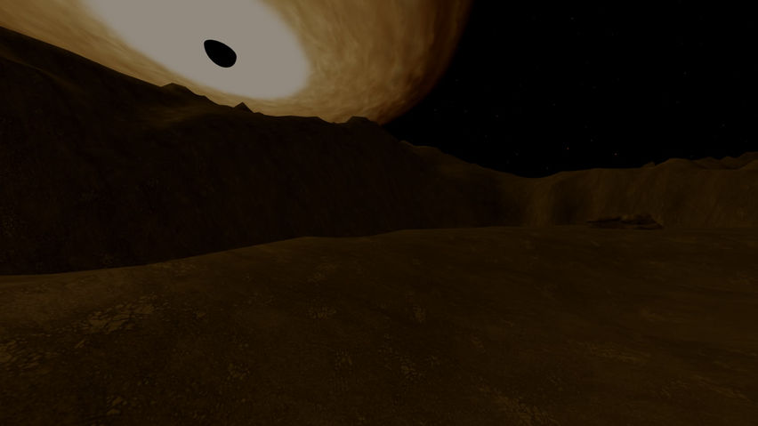 A102