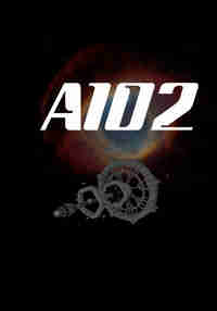 A102
