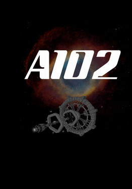 A102