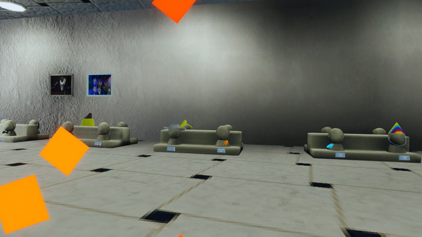 Wrld Place VR V3