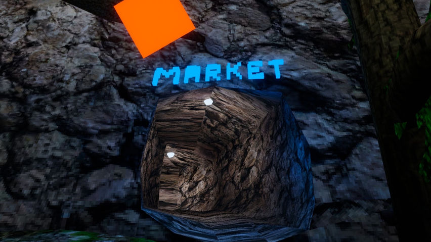 Wrld Place VR V3