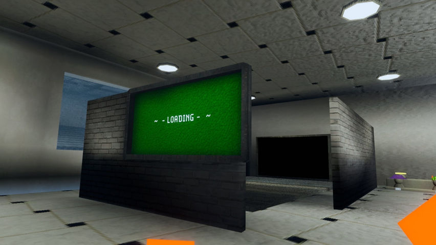 Wrld Place VR V3
