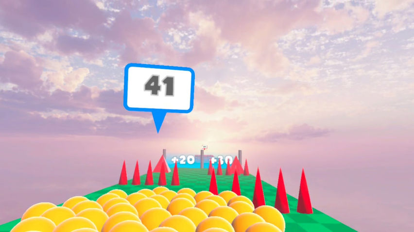 Last War VR