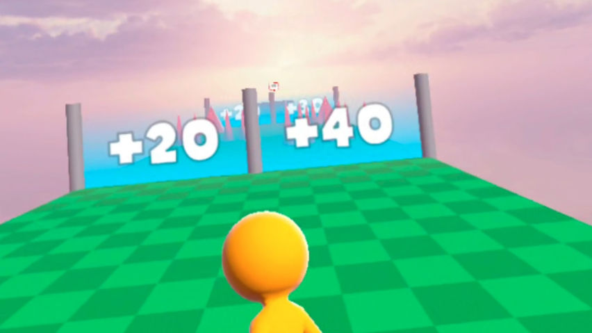 Last War VR