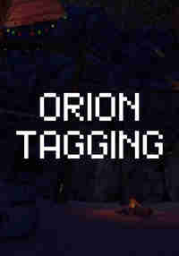 Orion Tagging