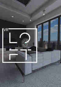 VR Loft