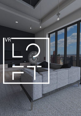 VR Loft