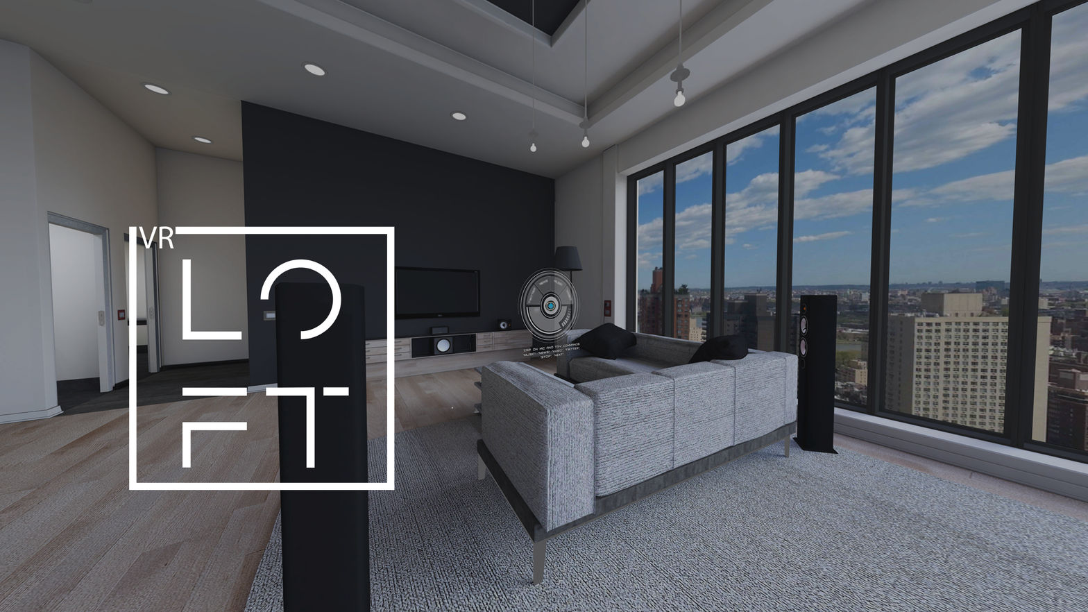 VR Loft