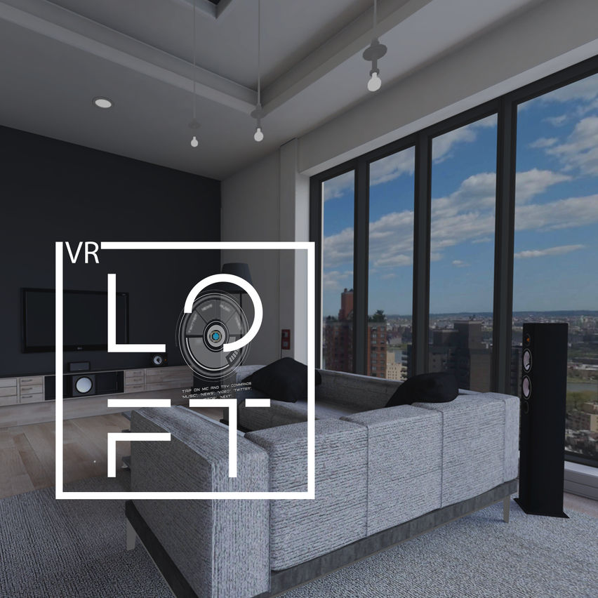 VR Loft