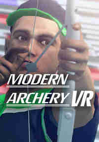 Modern Archery VR