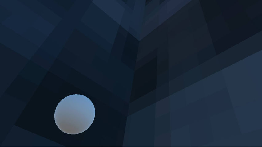 Project Sprout V1