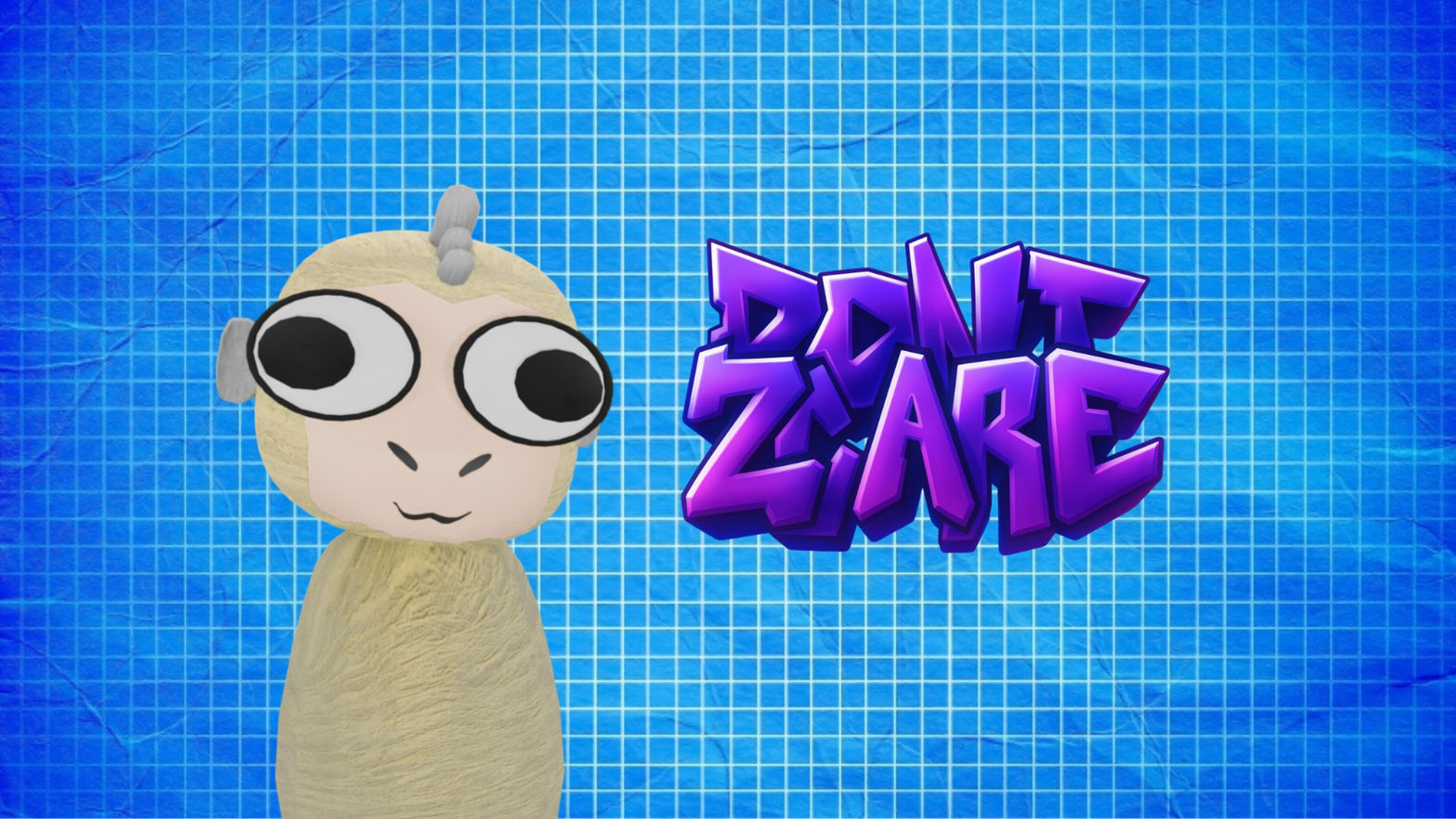 DontZcare