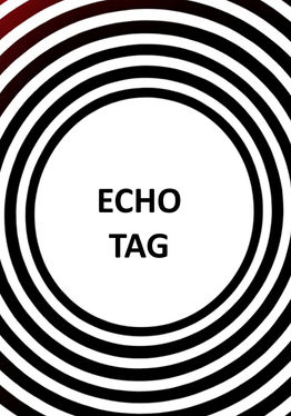 Echo Tag