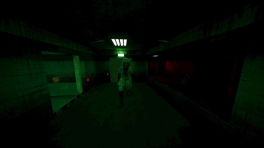 Vault 53