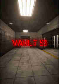 Vault 53