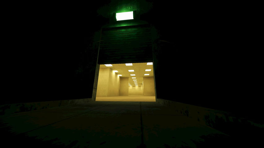 Vault 53