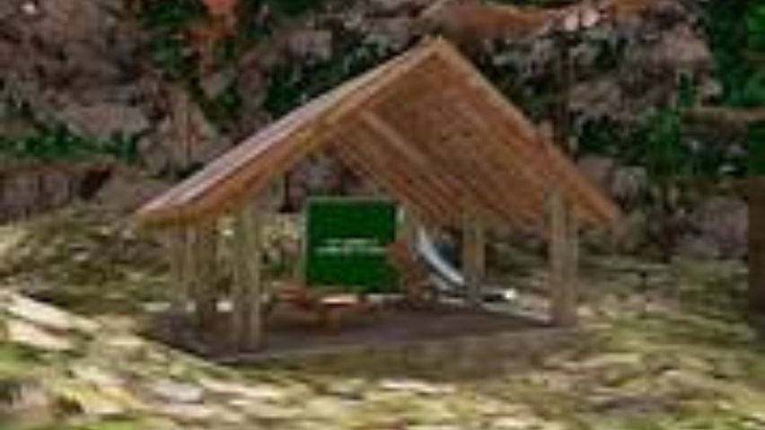Project Treb
