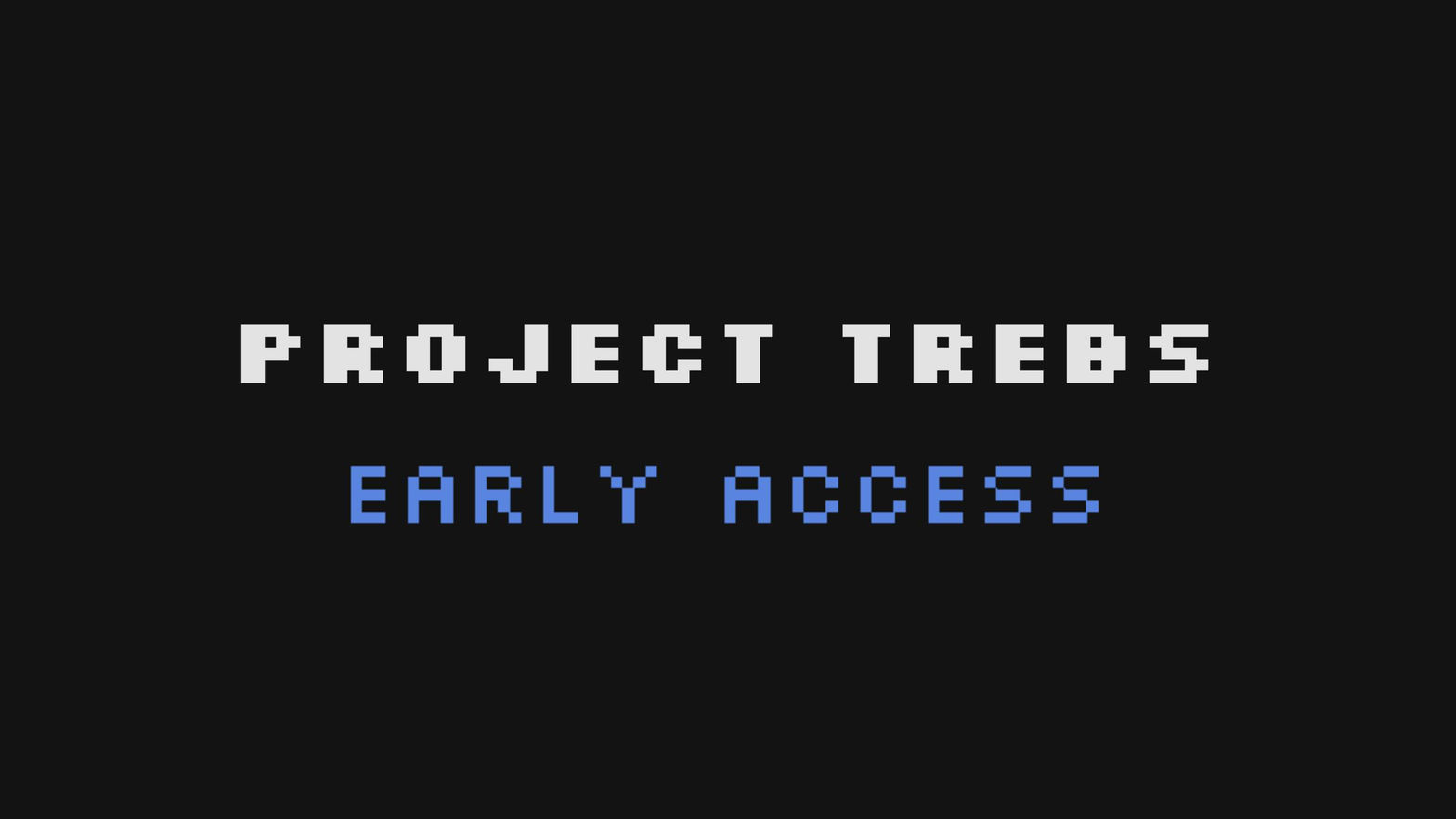 Project Treb