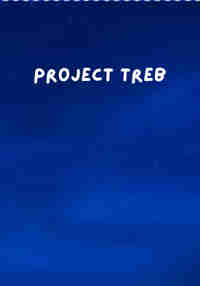 Project Treb