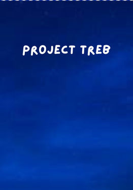 Project Treb