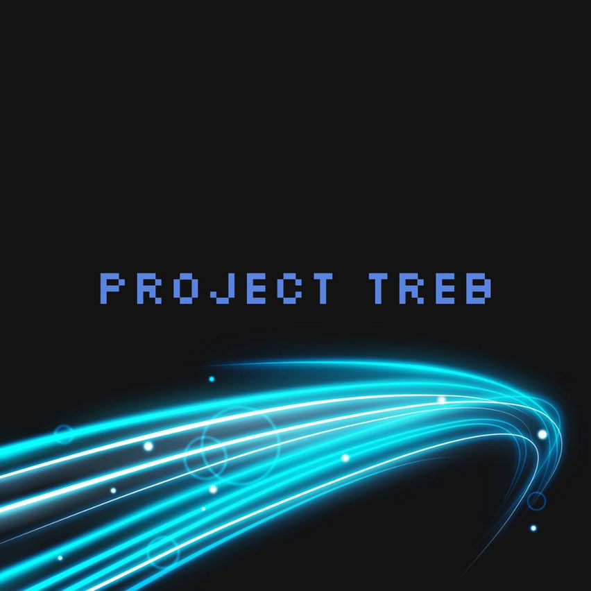 Project Treb