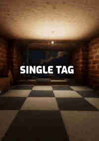 Single tag