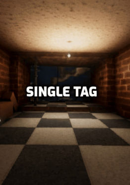 Single tag