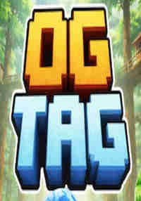 OG TAG